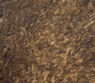 Granite Earth 1375