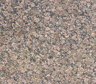 Granite Earth 1376