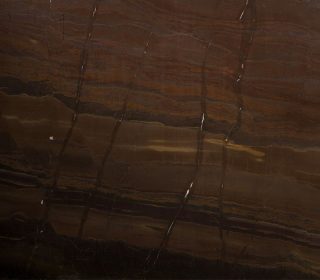 Granite Earth 1377