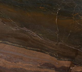 Granite Earth 1378