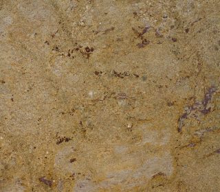 Granite Earth 1379
