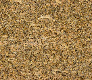 Granite Earth 1380