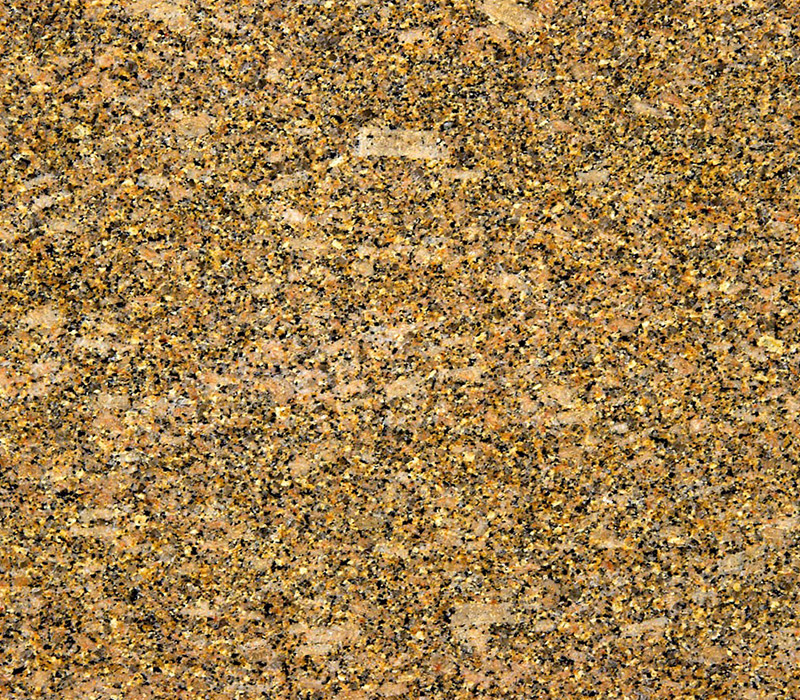 Granite Earth 1380