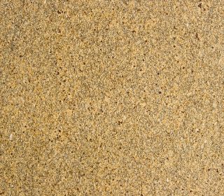 Granite Earth 1381