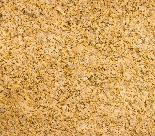 Granite Earth 1383