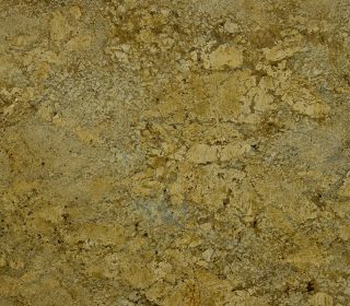 Granite Earth 1384