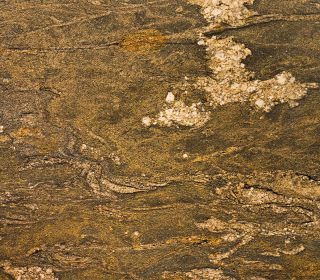 Granite Earth 1385