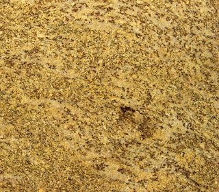 Granite Earth 1386