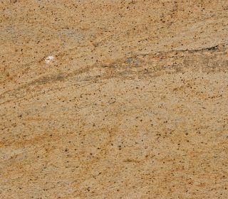 Granite Earth 1387
