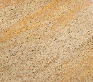 Granite Earth 1388