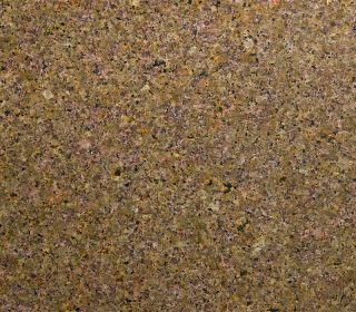 Granite Earth 1389