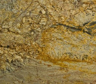 Granite Earth 1390
