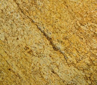 Granite Earth 1392