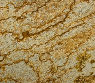 Granite Earth 1393