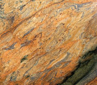 Granite Earth 1394