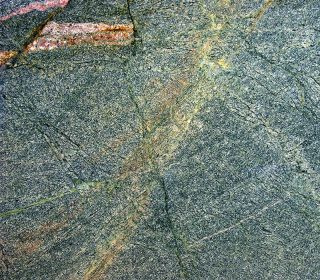Granite Olive 1450