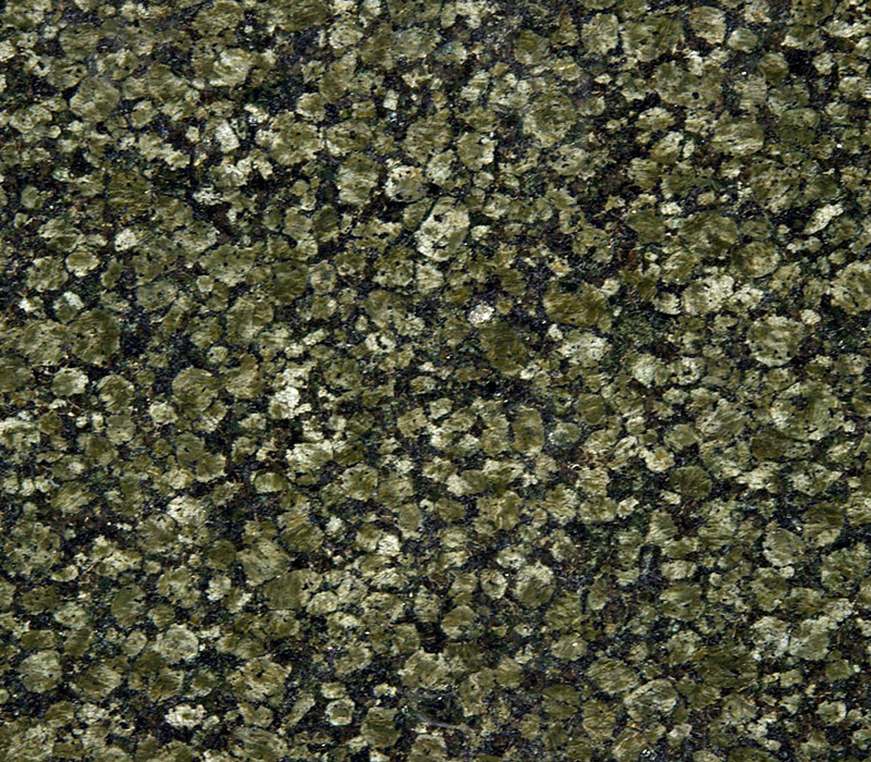 Granite Olive 1451