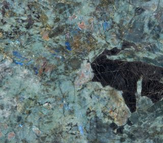 Granite Olive 1452