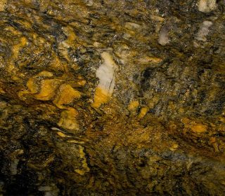 Granite Olive 1453