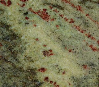 Granite Olive 1454
