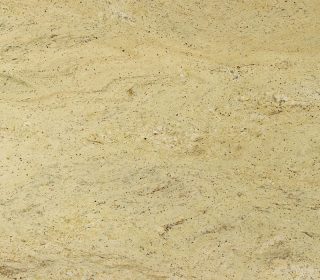 Granite Olive 1456