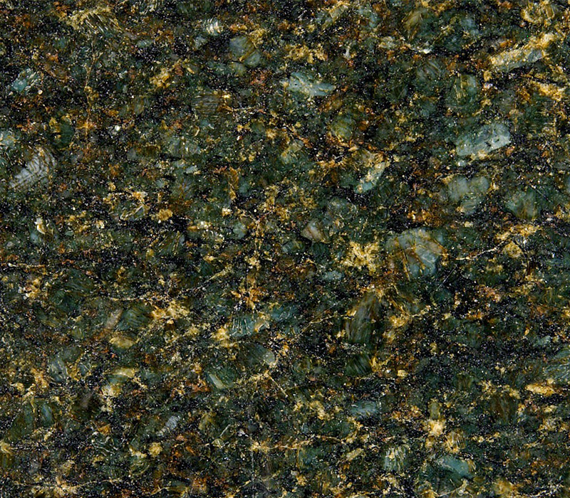 Granite Olive 1457
