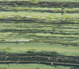 Granite Olive 1458