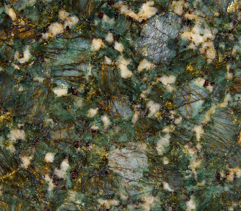Granite Olive 1459