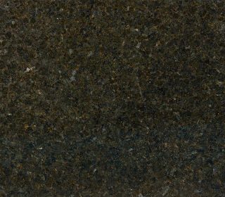 Granite Olive 1460