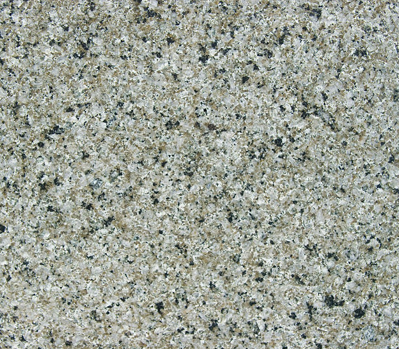 Granite Olive 1461