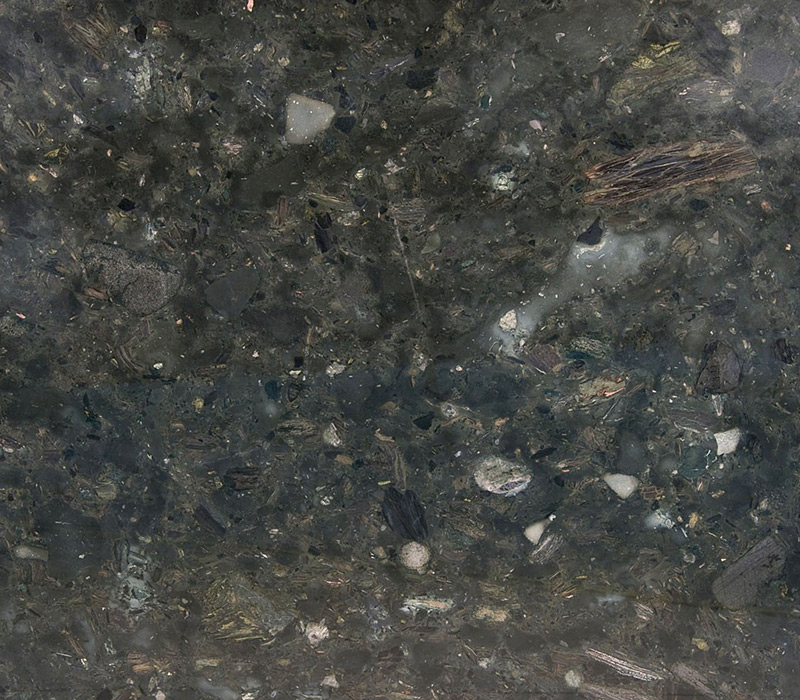 Granite Olive 1462