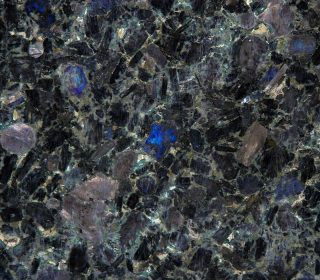 Granite Olive 1463