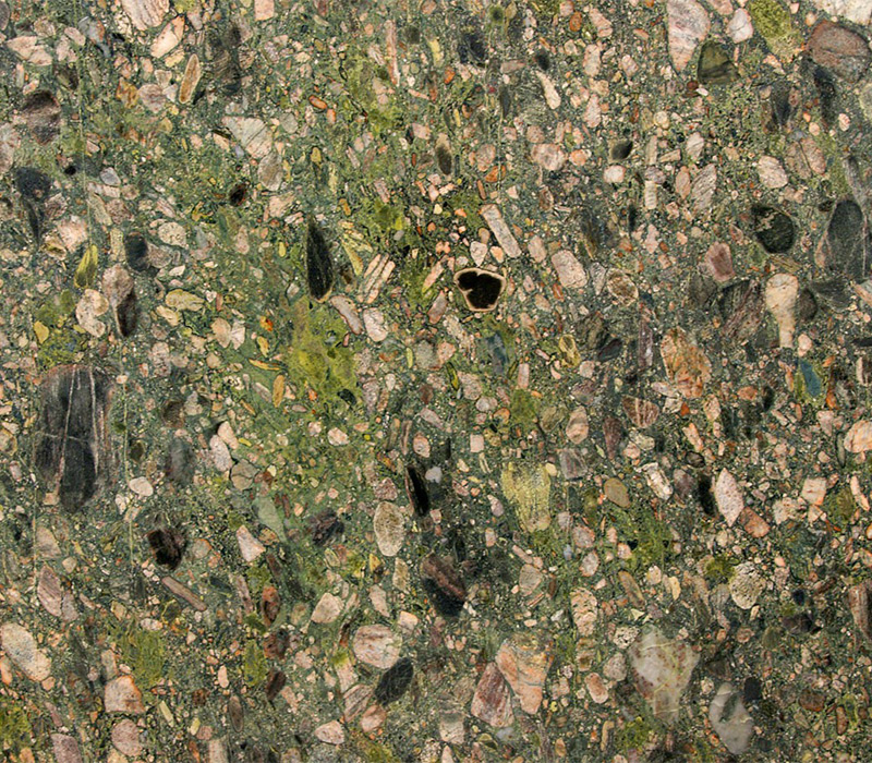 Granite Olive 1464