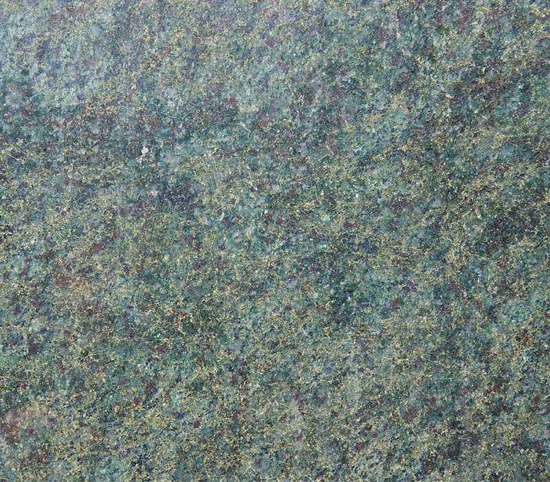 Granite Olive 1465