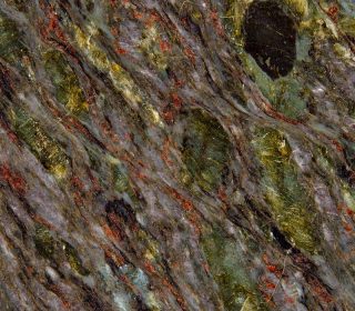 Granite Olive 1467