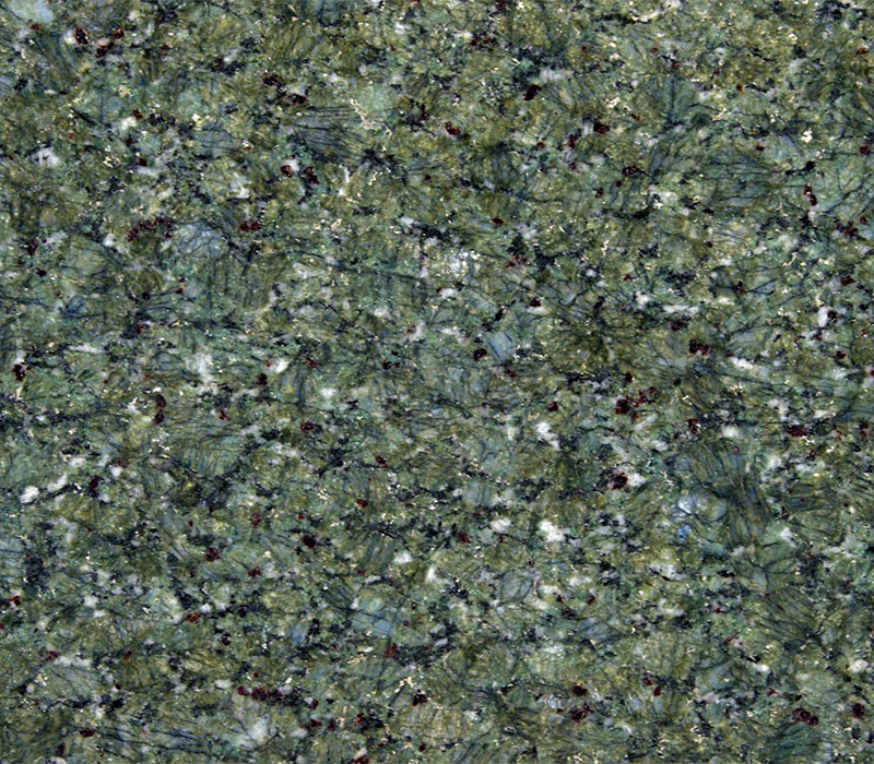 Granite Olive 1468