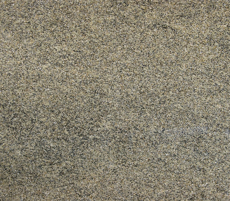 Granite Olive 1470