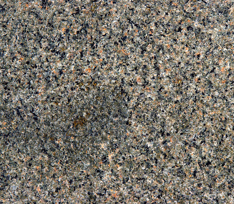 Granite Olive 1471