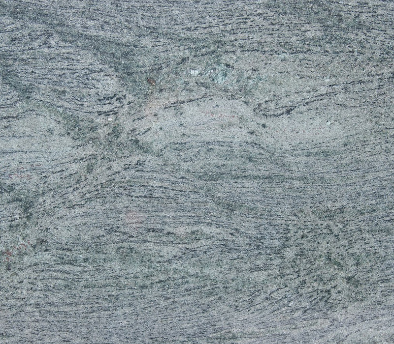 Granite Olive 1472