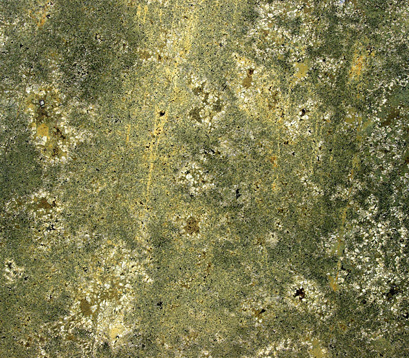 Granite Olive 1474