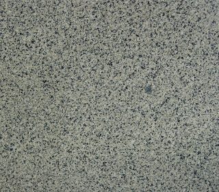 Granite Olive 1475