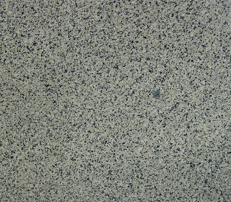 Granite Olive 1475