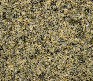 Granite Olive 1476
