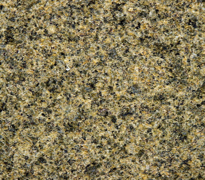 Granite Olive 1476