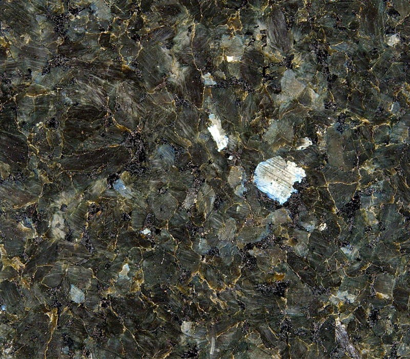 Granite Olive 1477