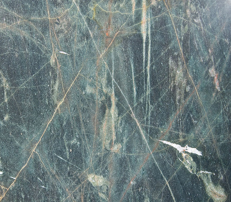 Granite Olive 1478