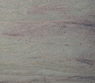 Granite Olive 1479