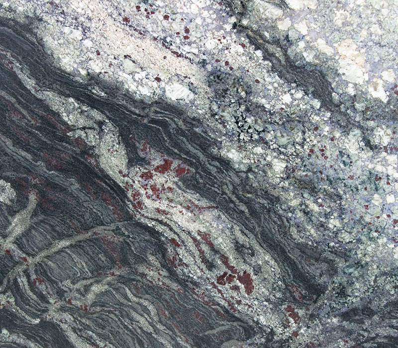 Granite Olive 1480