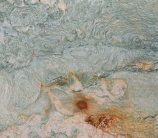 Granite Olive 1491