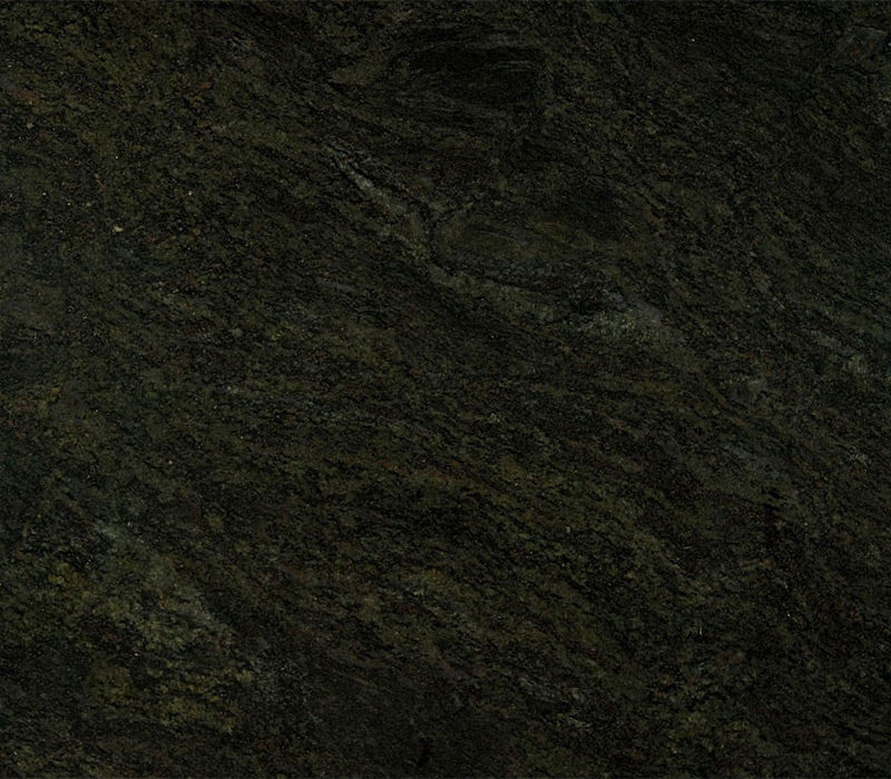 Granite Olive 1492